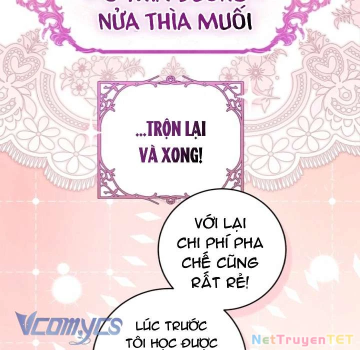 Làm Ác Nữ Bộ Không Tuyệt Sao? Chapter 55 - 87