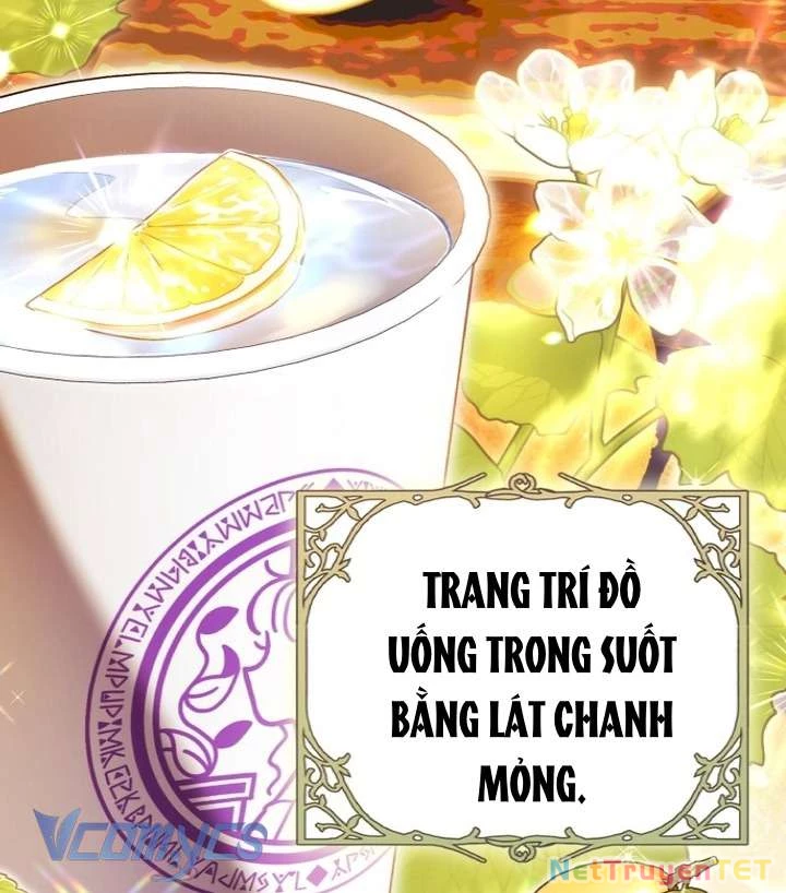 Làm Ác Nữ Bộ Không Tuyệt Sao? Chapter 55 - 91