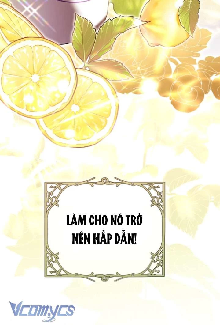 Làm Ác Nữ Bộ Không Tuyệt Sao? Chapter 55 - 92