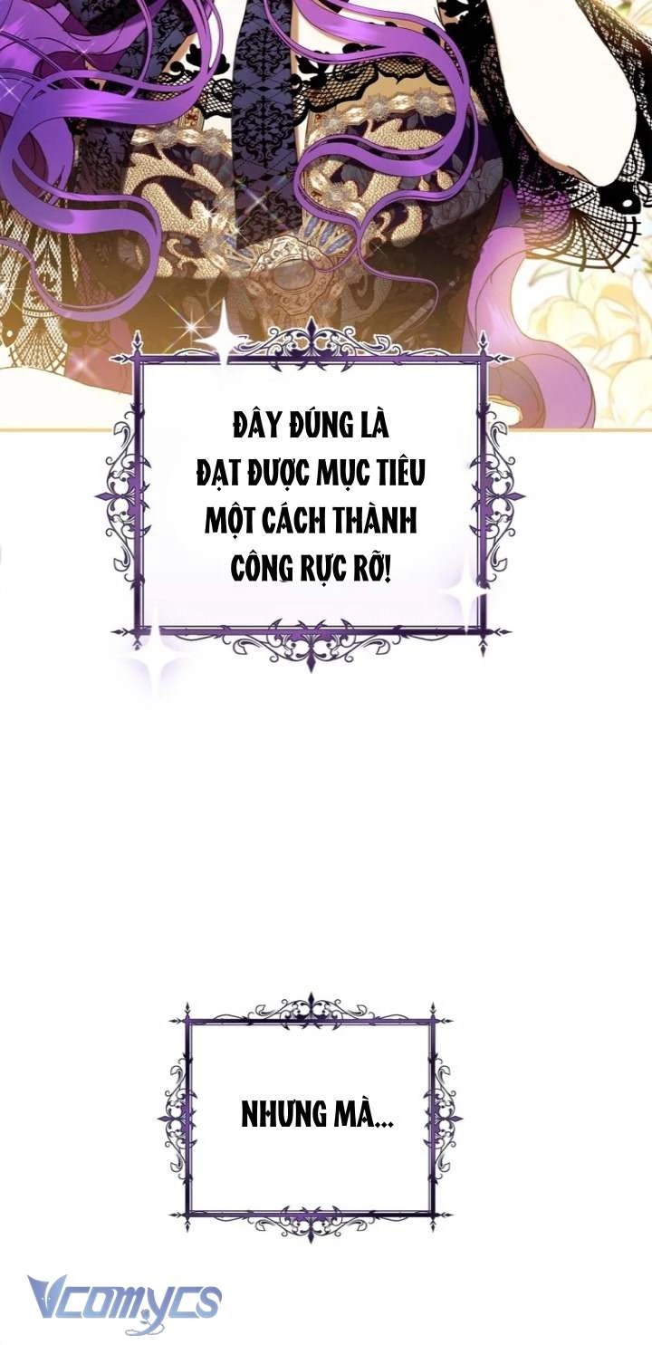 Làm Ác Nữ Bộ Không Tuyệt Sao? Chapter 55 - 97