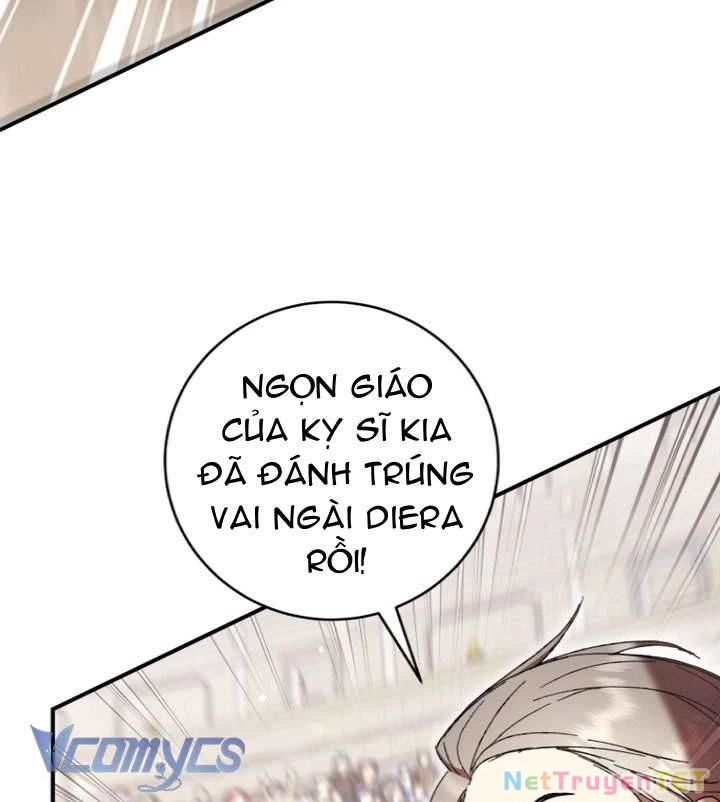 Làm Ác Nữ Bộ Không Tuyệt Sao? Chapter 55 - 101