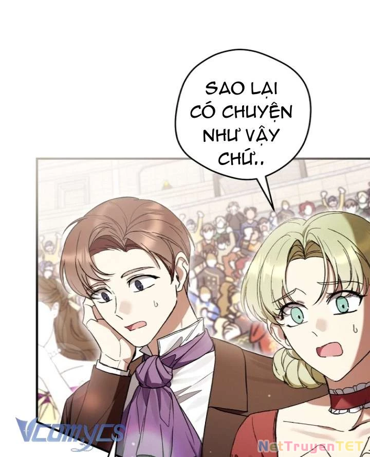 Làm Ác Nữ Bộ Không Tuyệt Sao? Chapter 55 - 108