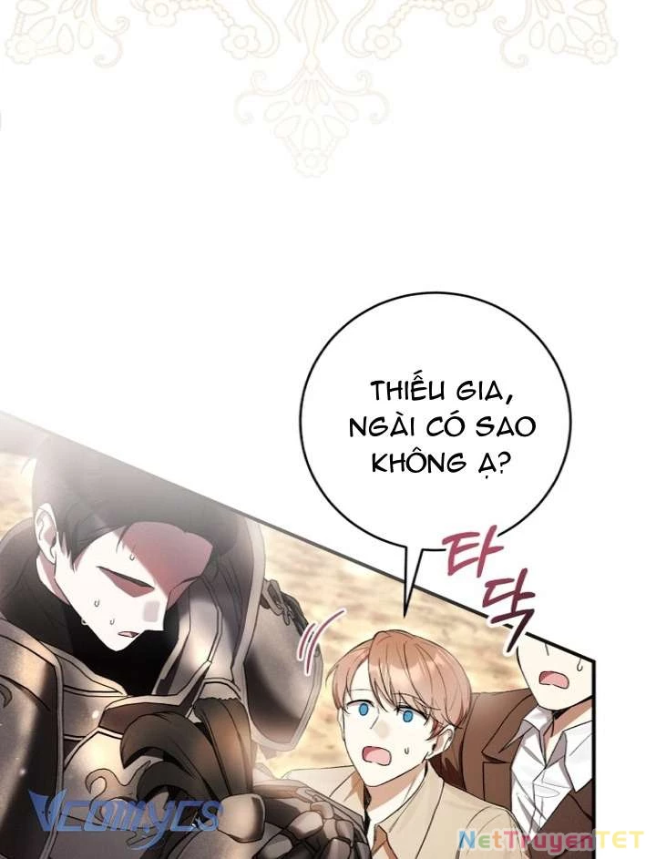 Làm Ác Nữ Bộ Không Tuyệt Sao? Chapter 55 - 110