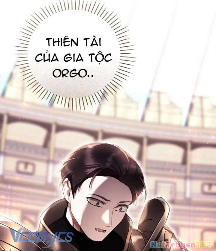 Làm Ác Nữ Bộ Không Tuyệt Sao? Chapter 55 - 114