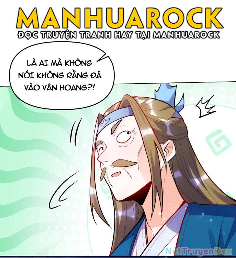 Nguyên Lai Ta Là Tu Tiên Đại Lão Chapter 418 - 12