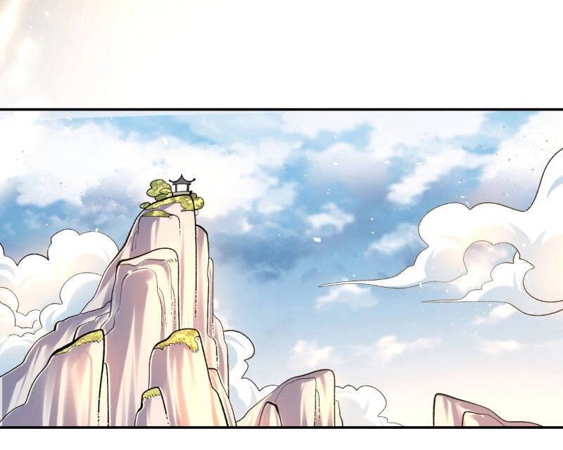 Nguyên Lai Ta Là Tu Tiên Đại Lão Chapter 418 - 19