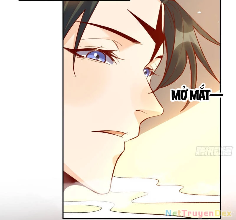 Nguyên Lai Ta Là Tu Tiên Đại Lão Chapter 418 - 21