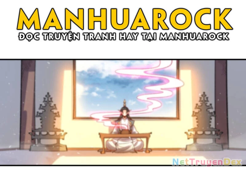 Nguyên Lai Ta Là Tu Tiên Đại Lão Chapter 418 - 28