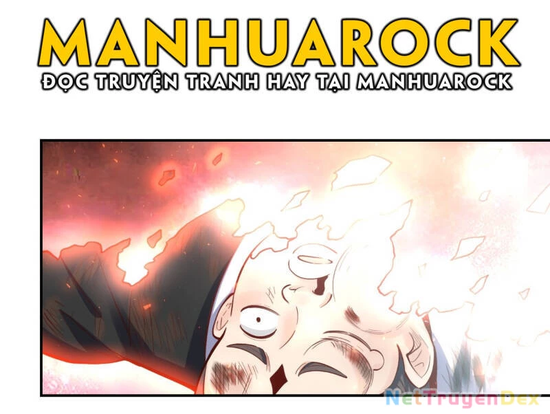 Nguyên Lai Ta Là Tu Tiên Đại Lão Chapter 418 - 38