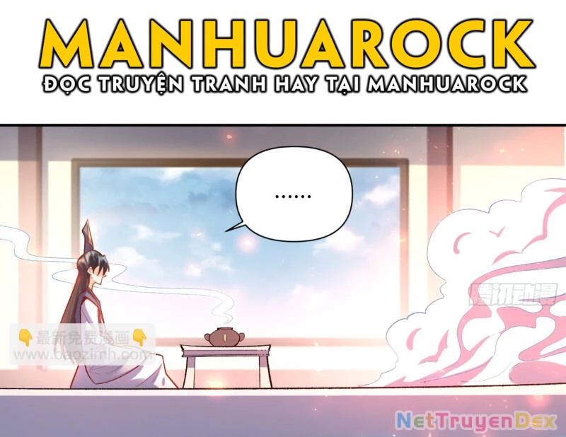Nguyên Lai Ta Là Tu Tiên Đại Lão Chapter 418 - 39