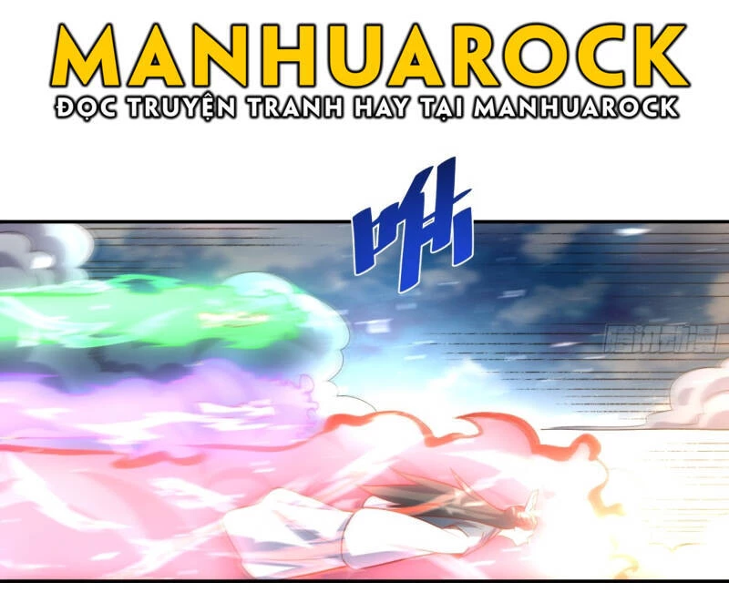 Nguyên Lai Ta Là Tu Tiên Đại Lão Chapter 418 - 45