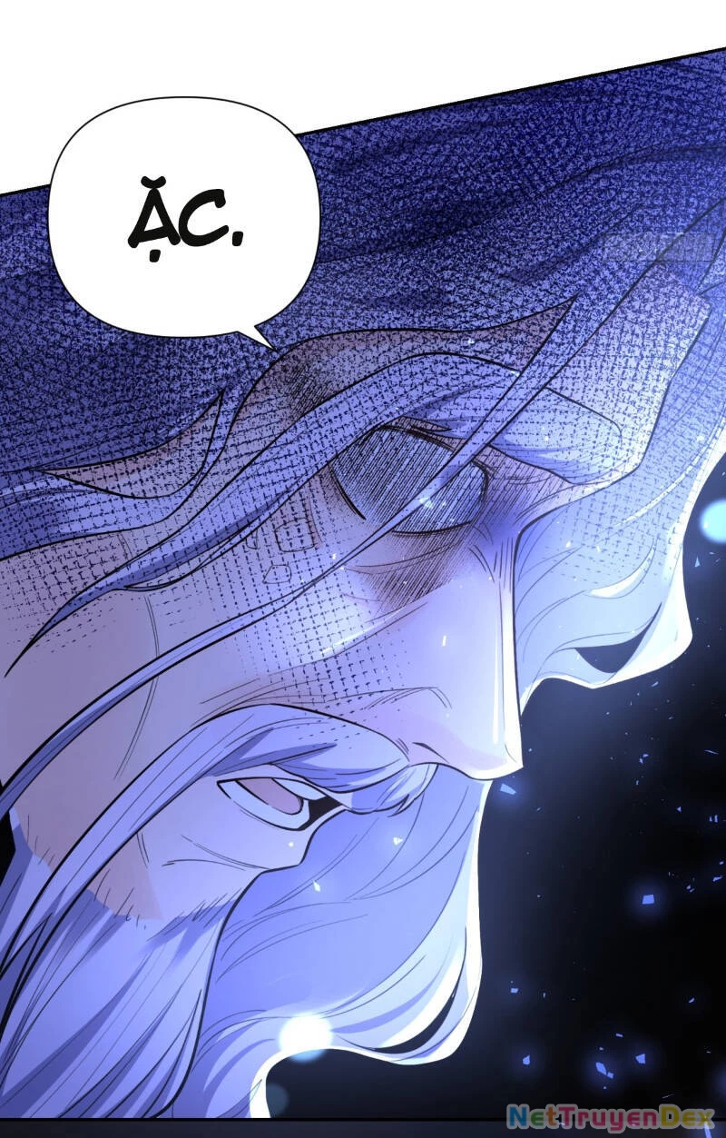 Nguyên Lai Ta Là Tu Tiên Đại Lão Chapter 419 - 7