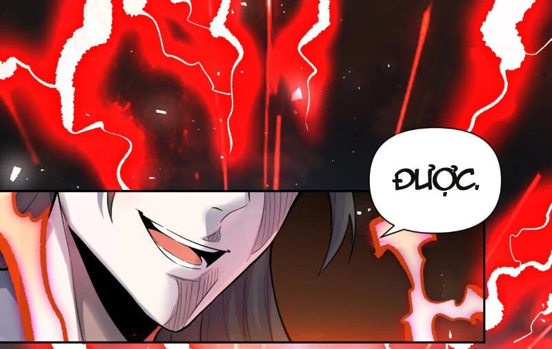 Nguyên Lai Ta Là Tu Tiên Đại Lão Chapter 419 - 27
