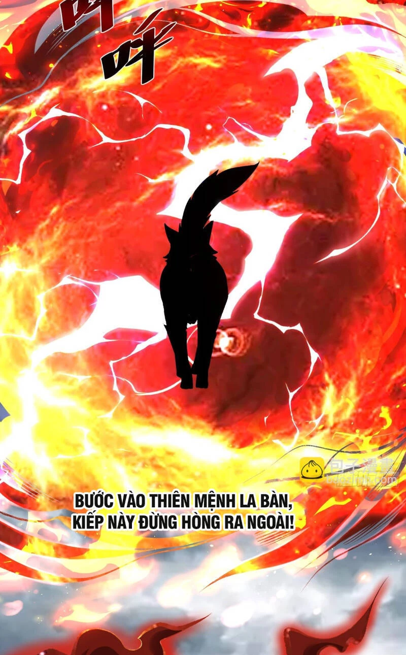 Nguyên Lai Ta Là Tu Tiên Đại Lão Chapter 419 - 32