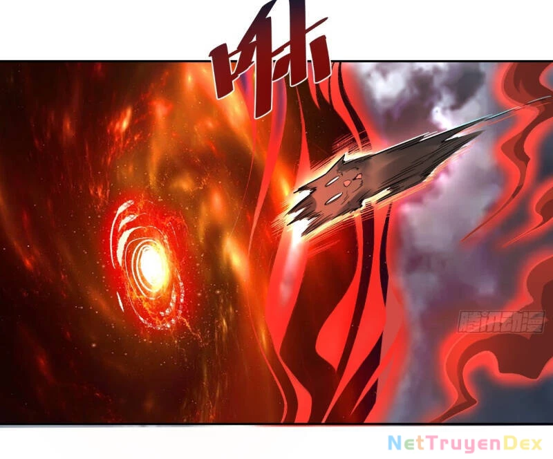Nguyên Lai Ta Là Tu Tiên Đại Lão Chapter 419 - 34
