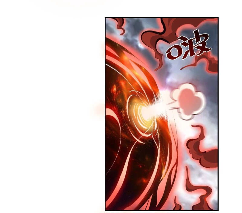 Nguyên Lai Ta Là Tu Tiên Đại Lão Chapter 419 - 35