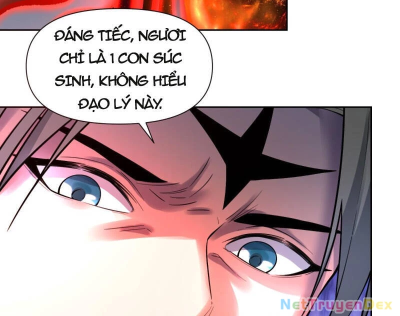 Nguyên Lai Ta Là Tu Tiên Đại Lão Chapter 419 - 37