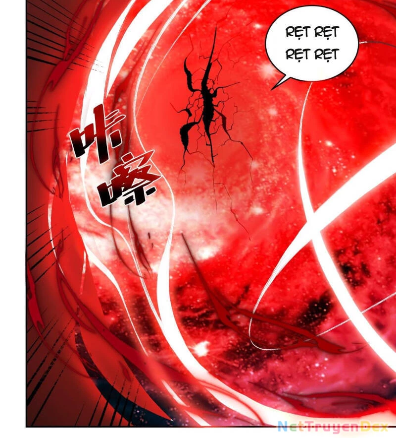Nguyên Lai Ta Là Tu Tiên Đại Lão Chapter 419 - 39