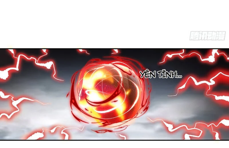 Nguyên Lai Ta Là Tu Tiên Đại Lão Chapter 419 - 41