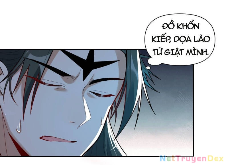 Nguyên Lai Ta Là Tu Tiên Đại Lão Chapter 419 - 42