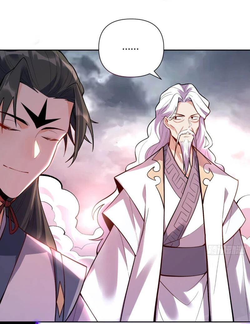 Nguyên Lai Ta Là Tu Tiên Đại Lão Chapter 419 - 44