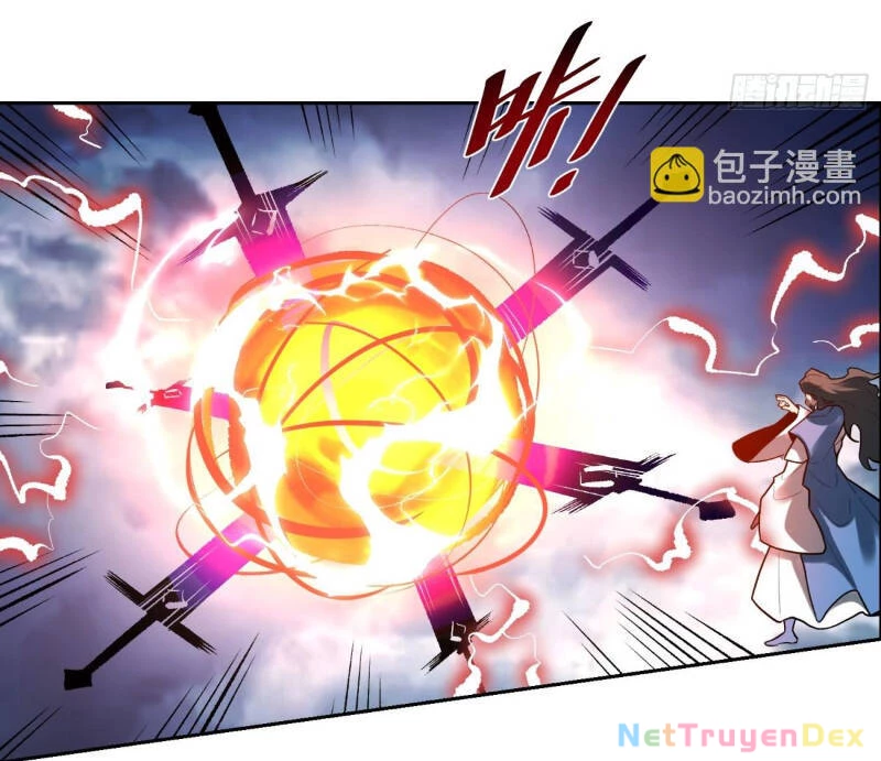 Nguyên Lai Ta Là Tu Tiên Đại Lão Chapter 419 - 46