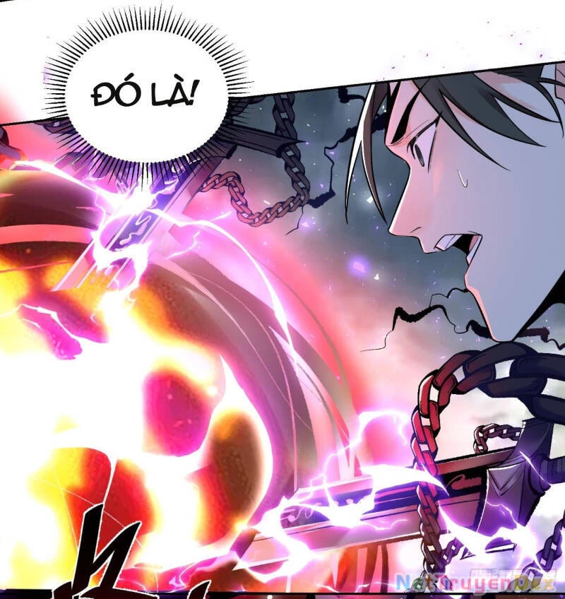 Nguyên Lai Ta Là Tu Tiên Đại Lão Chapter 419 - 47