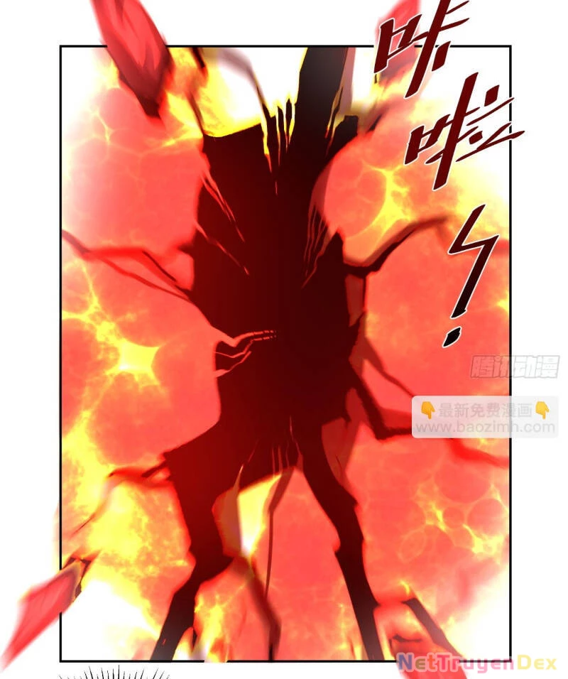 Nguyên Lai Ta Là Tu Tiên Đại Lão Chapter 420 - 4