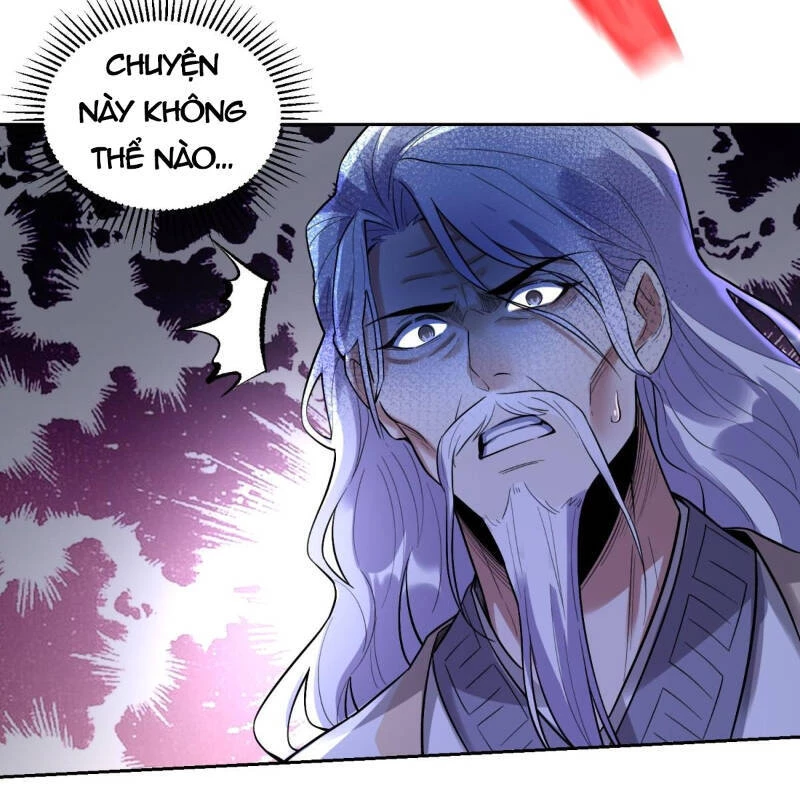 Nguyên Lai Ta Là Tu Tiên Đại Lão Chapter 420 - 5