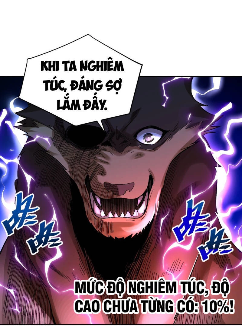 Nguyên Lai Ta Là Tu Tiên Đại Lão Chapter 420 - 15