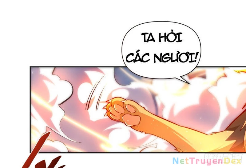 Nguyên Lai Ta Là Tu Tiên Đại Lão Chapter 420 - 27