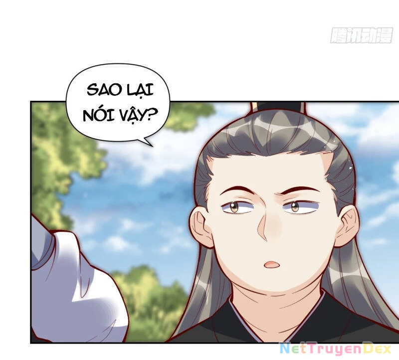 Nguyên Lai Ta Là Tu Tiên Đại Lão Chapter 420 - 46