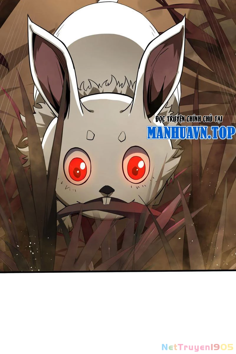 Ta Ký Kết Khế Ước Với Chính Mình Chapter 13 - 19