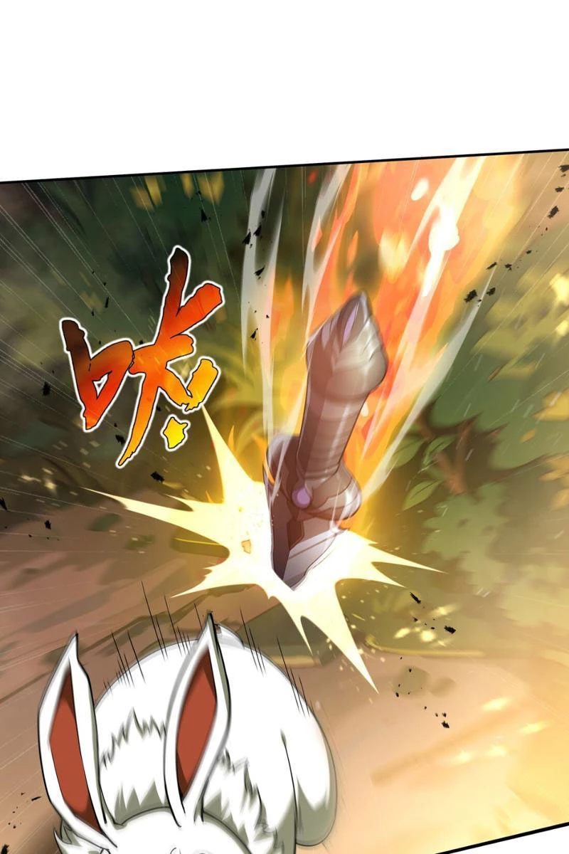 Ta Ký Kết Khế Ước Với Chính Mình Chapter 13 - 20