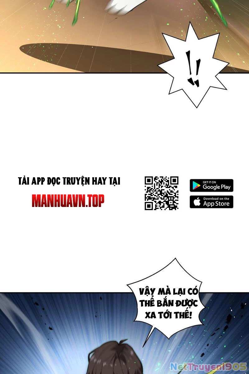 Ta Ký Kết Khế Ước Với Chính Mình Chapter 13 - 24