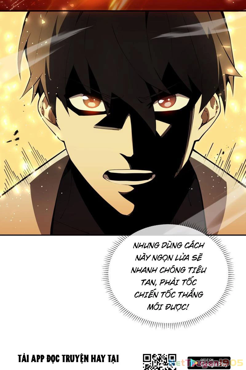 Ta Ký Kết Khế Ước Với Chính Mình Chapter 13 - 52
