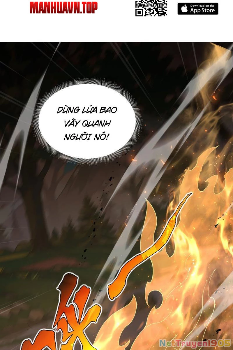 Ta Ký Kết Khế Ước Với Chính Mình Chapter 13 - 53