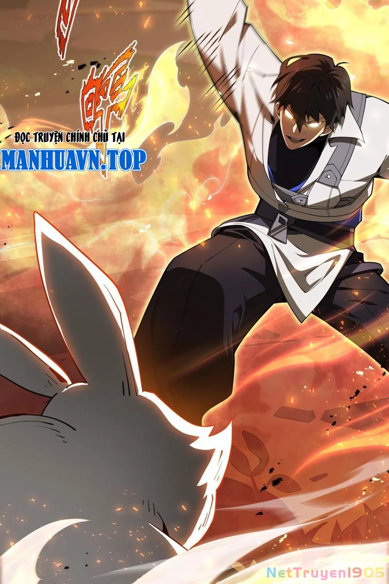 Ta Ký Kết Khế Ước Với Chính Mình Chapter 13 - 59