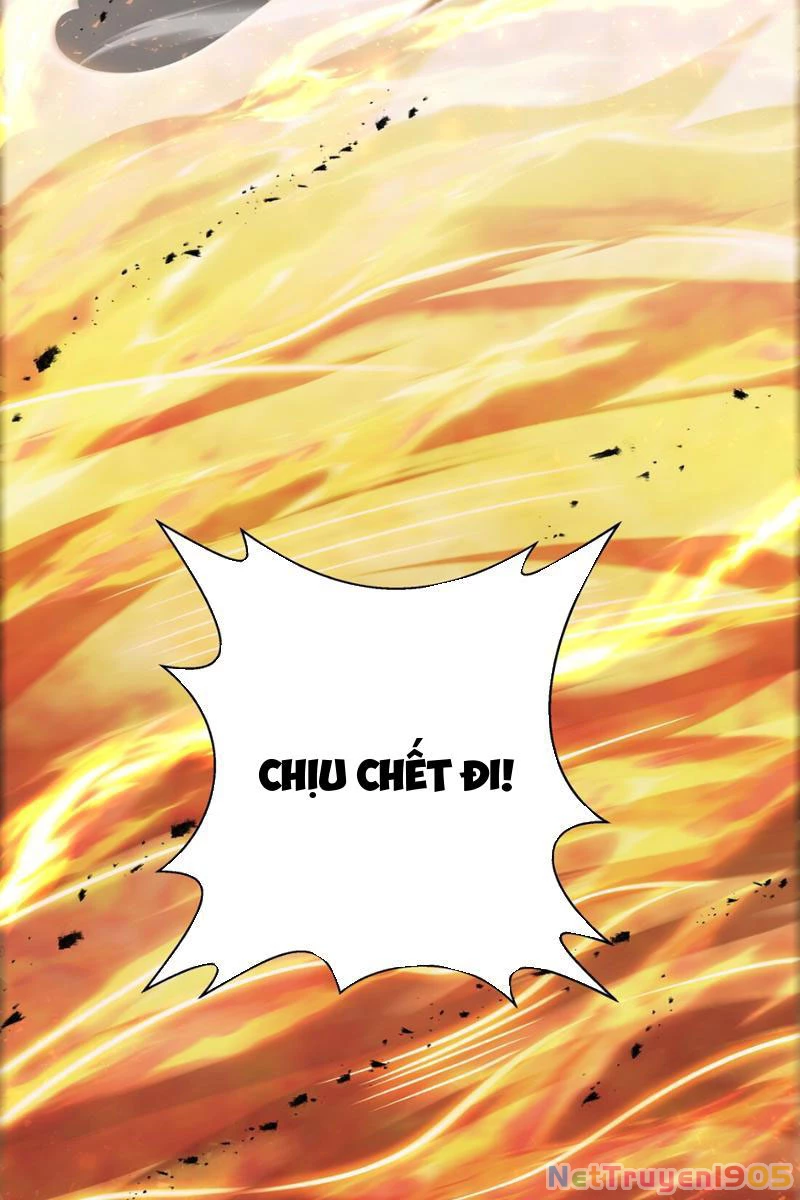Ta Ký Kết Khế Ước Với Chính Mình Chapter 13 - 60