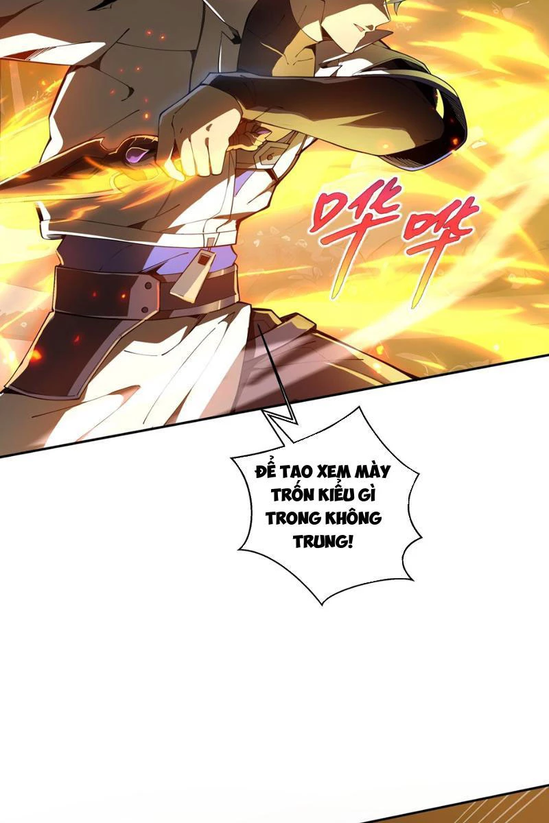Ta Ký Kết Khế Ước Với Chính Mình Chapter 13 - 68