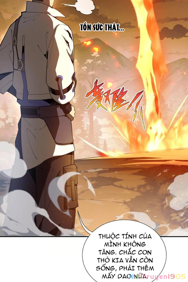 Ta Ký Kết Khế Ước Với Chính Mình Chapter 13 - 72