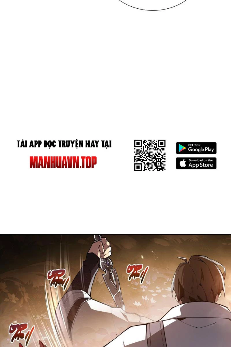 Ta Ký Kết Khế Ước Với Chính Mình Chapter 13 - 73