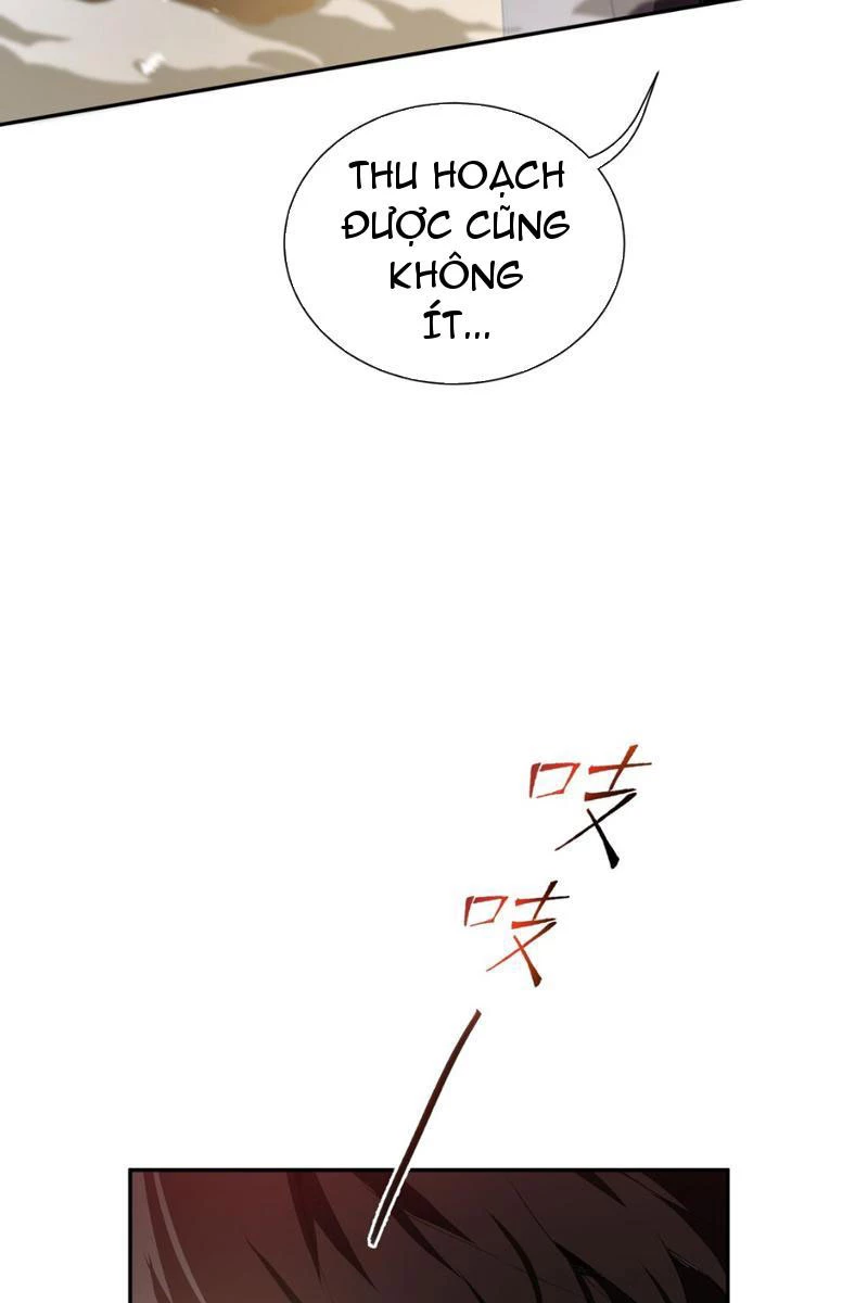 Ta Ký Kết Khế Ước Với Chính Mình Chapter 13 - 78