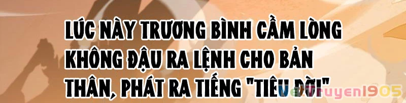 Ta Ký Kết Khế Ước Với Chính Mình Chapter 13 - 84