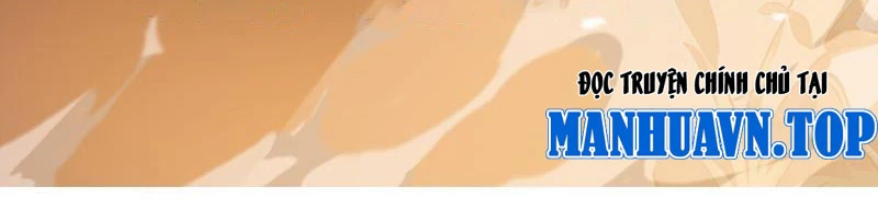 Ta Ký Kết Khế Ước Với Chính Mình Chapter 13 - 85