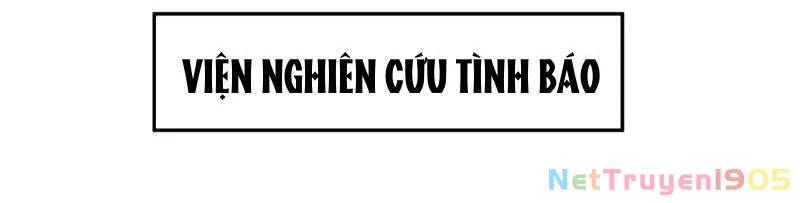 Ta Ký Kết Khế Ước Với Chính Mình Chapter 13 - 86