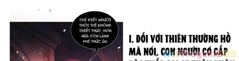 Ta Ký Kết Khế Ước Với Chính Mình Chapter 13 - 87