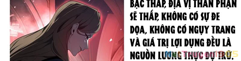 Ta Ký Kết Khế Ước Với Chính Mình Chapter 13 - 88