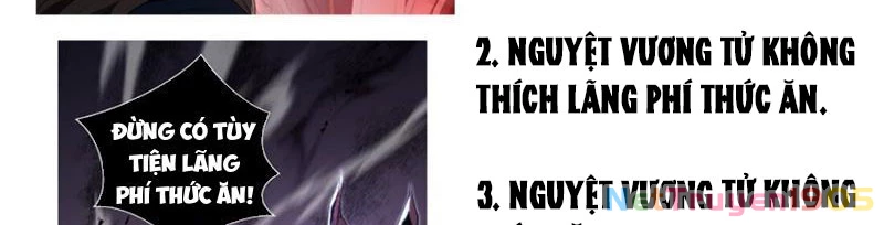 Ta Ký Kết Khế Ước Với Chính Mình Chapter 13 - 89