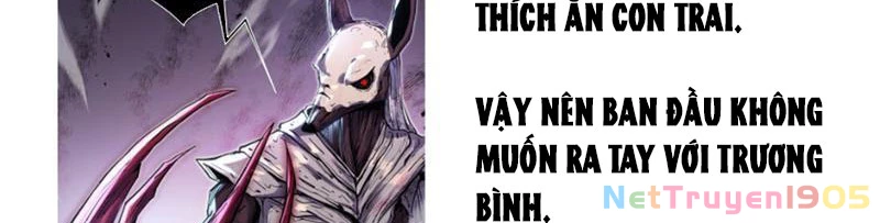 Ta Ký Kết Khế Ước Với Chính Mình Chapter 13 - 90